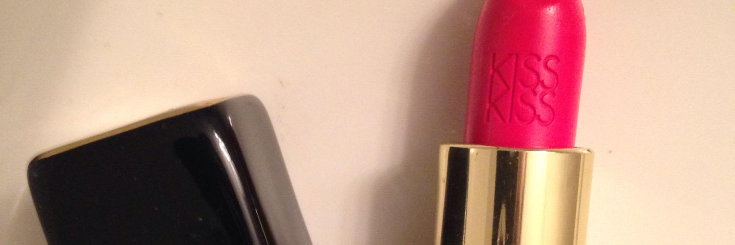 dufour_jessyca's profile banner image