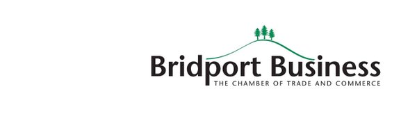 bridport Profile Banner