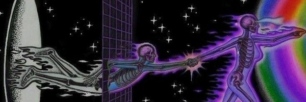 bolan999 Profile Banner