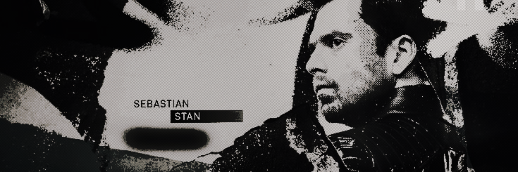 ‍ ‍ ╭ ‍ 𝕭UC͜͡𝐊𝐘 ‍✪ banner