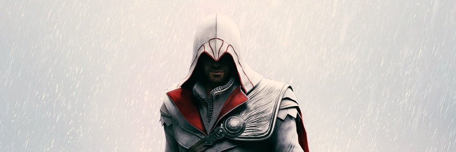 AssassinN0R's profile banner image
