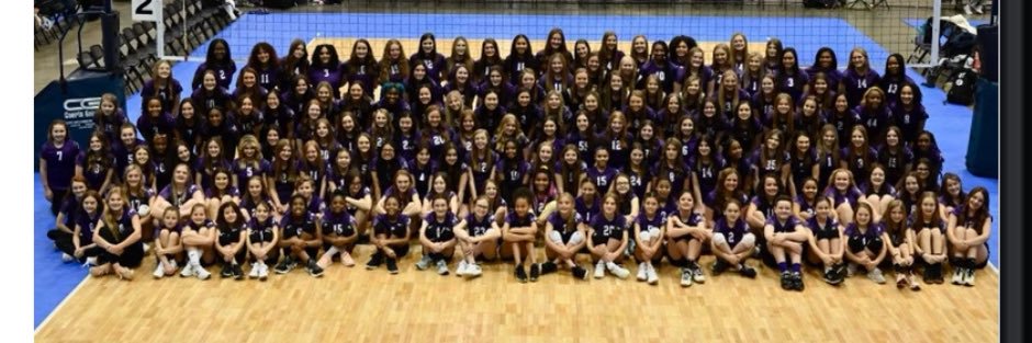 NASAVB's profile banner image