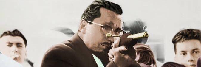 بدر بن صالح  العيادة banner