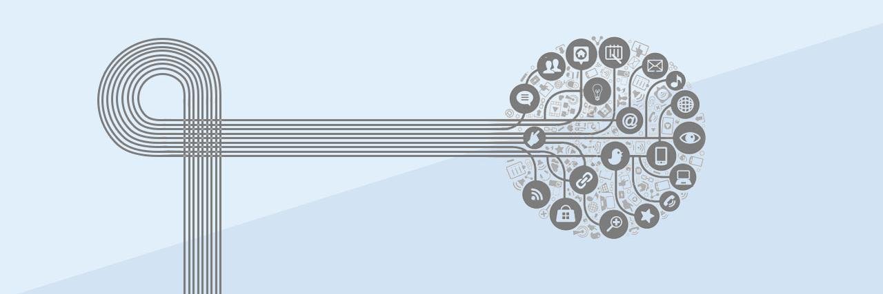 InfluenceIndia's profile banner image