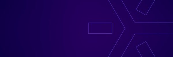 lumenalta Profile Banner