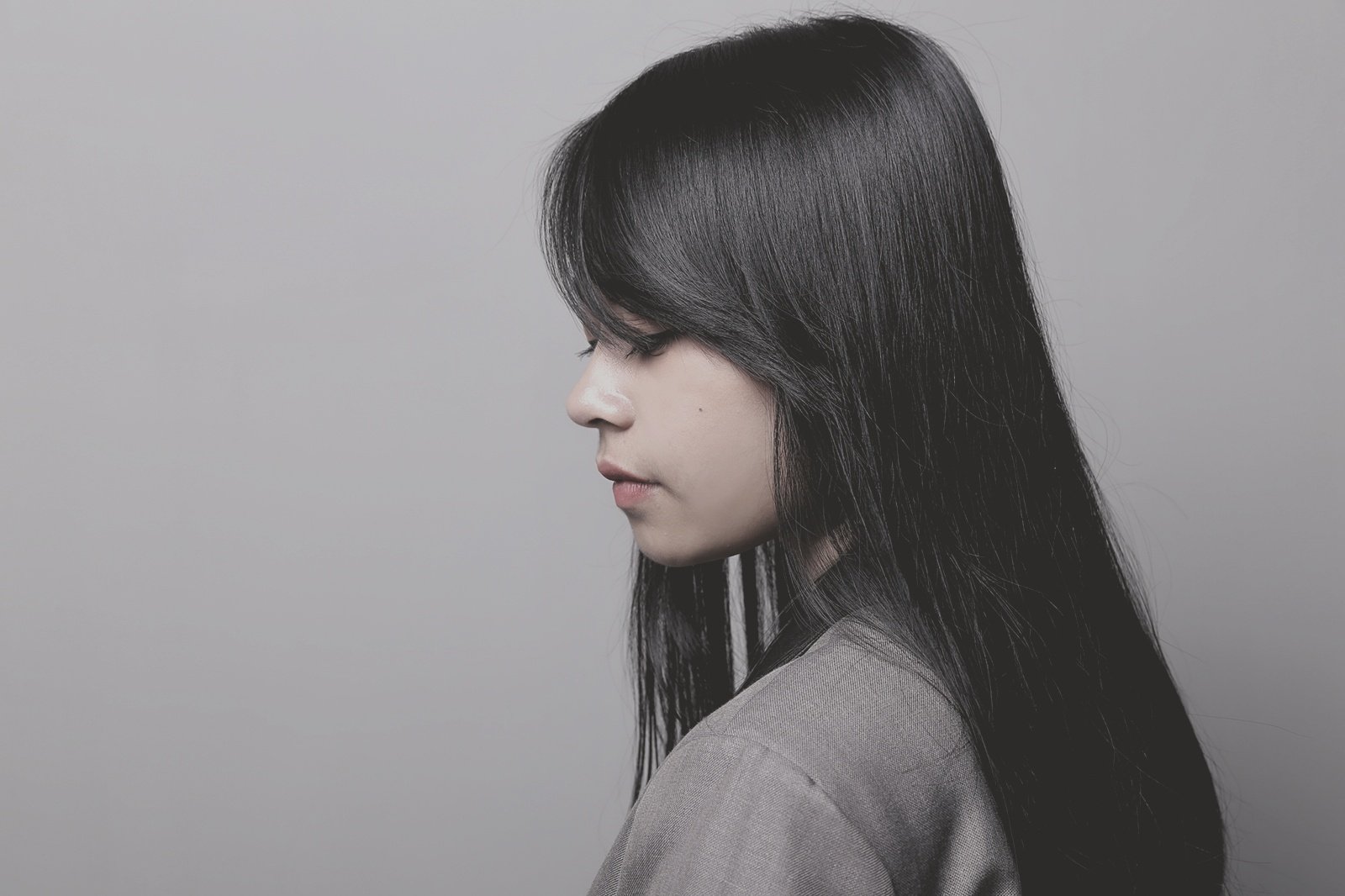 cindyrtha's profile banner image