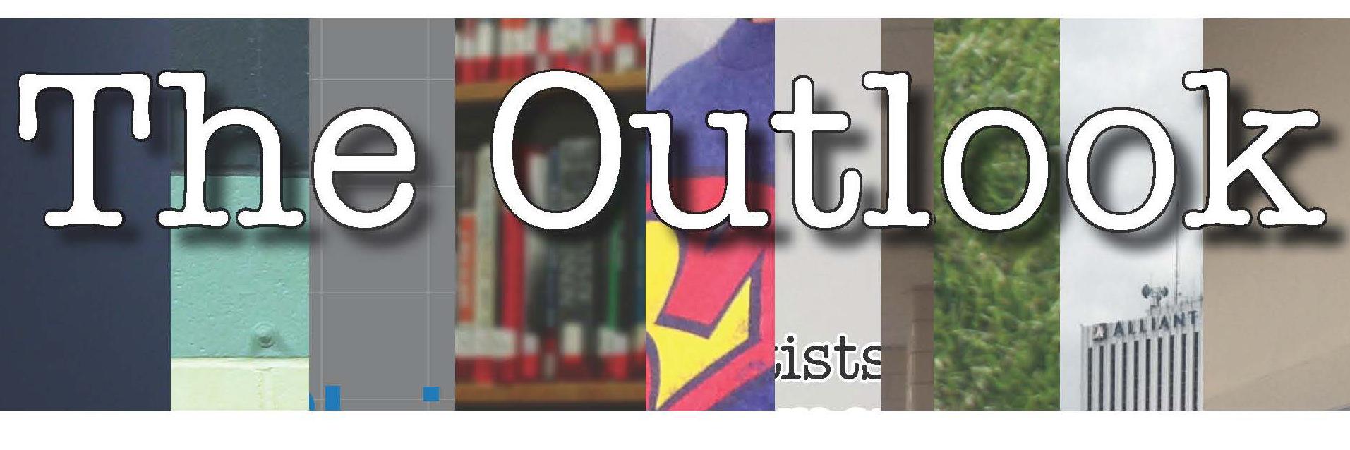 JHS_Outlook's profile banner image