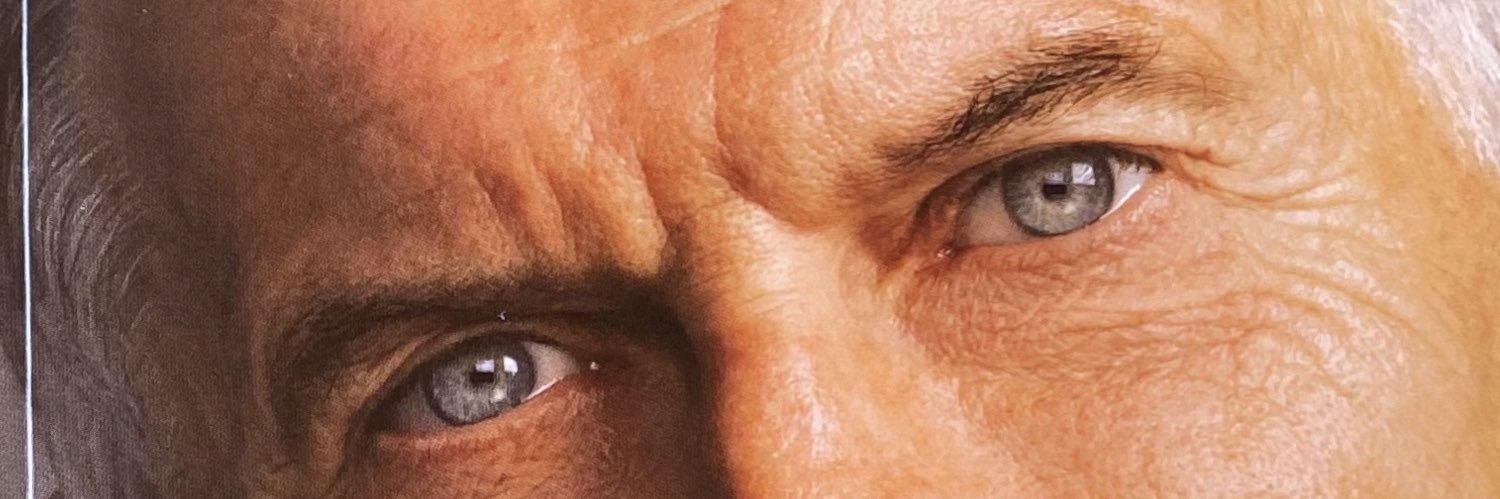 ceciggi's profile banner image