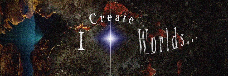 Dimborisov's profile banner image