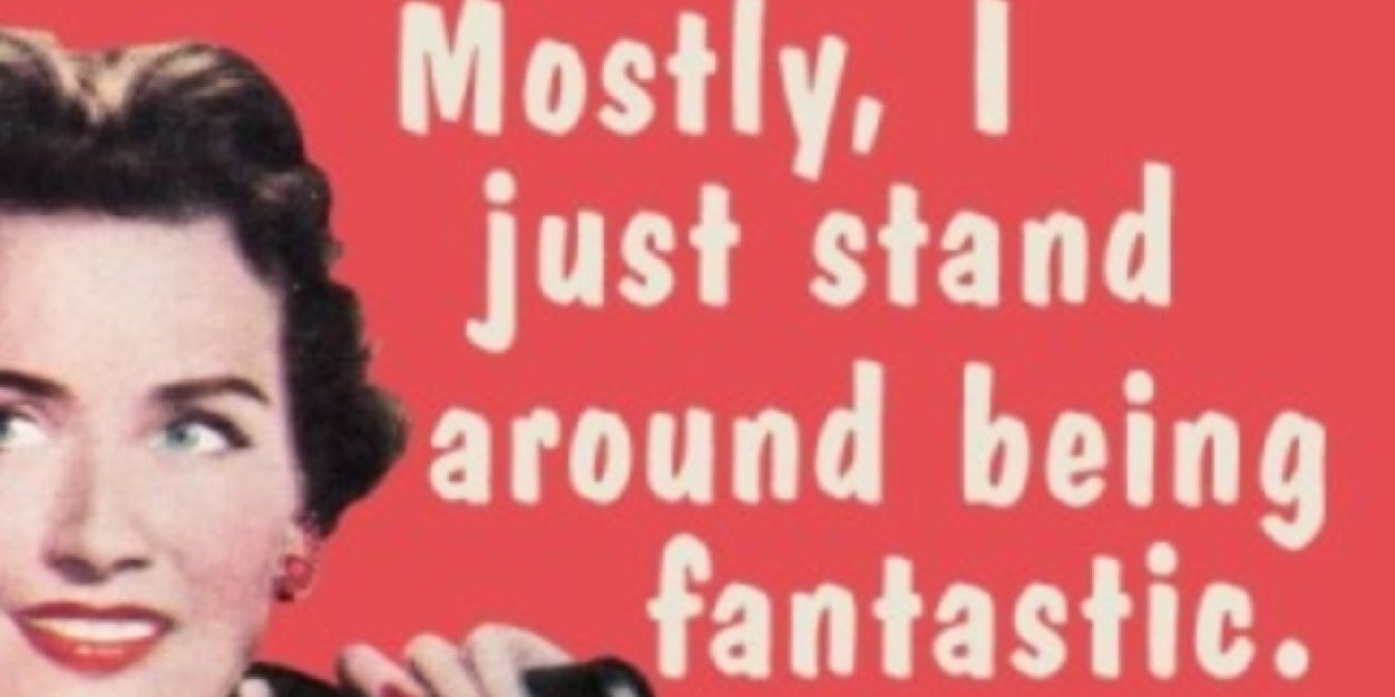 ModisetteTori's profile banner image