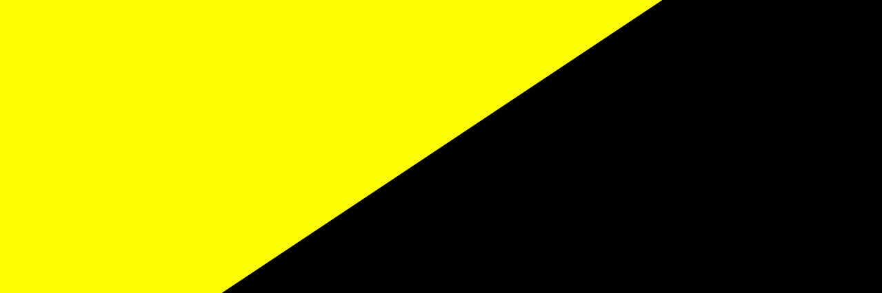 Mathieu Labrie banner