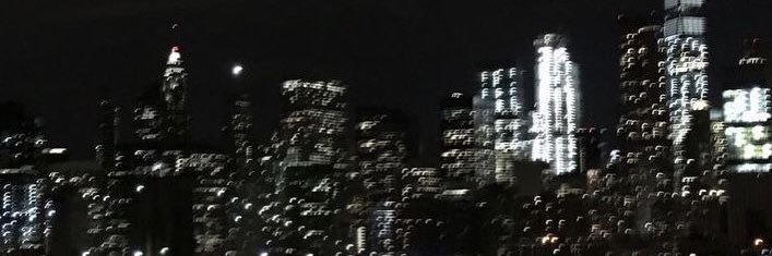 LVL1 || L1nu banner