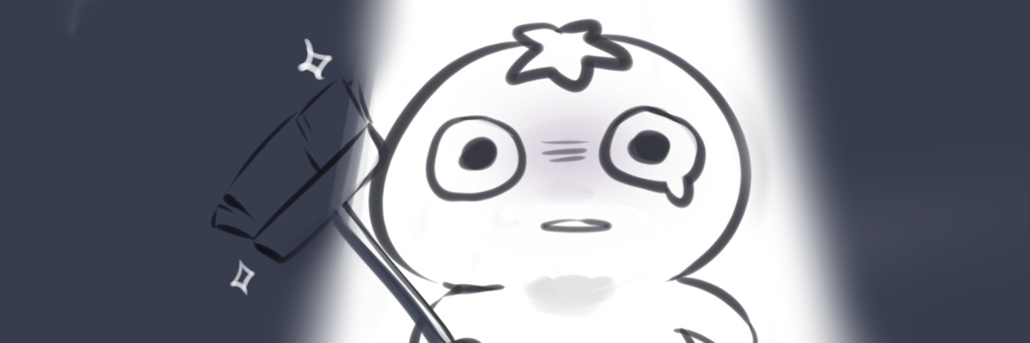 YENO's banner