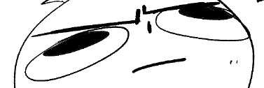 YEENO banner
