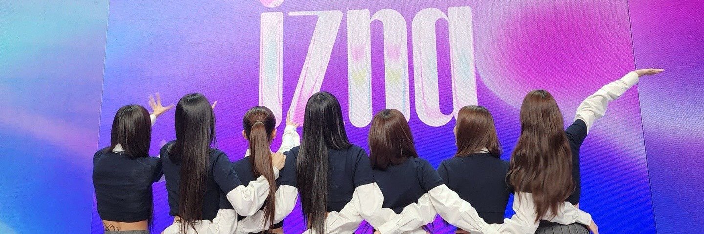 wonbiniara's profile banner image