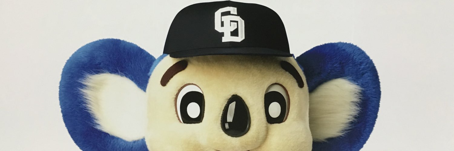 d_nmsm831's profile banner image