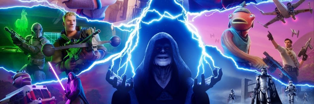 RedFNBRleaker's profile banner image