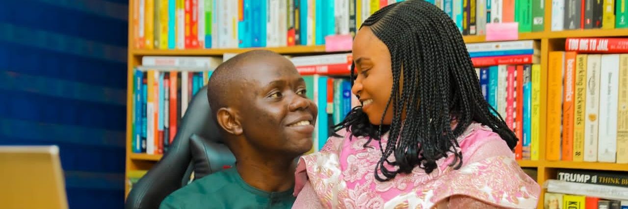 Gbenga03's profile banner image