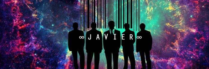 JavoFollowbs's profile banner image