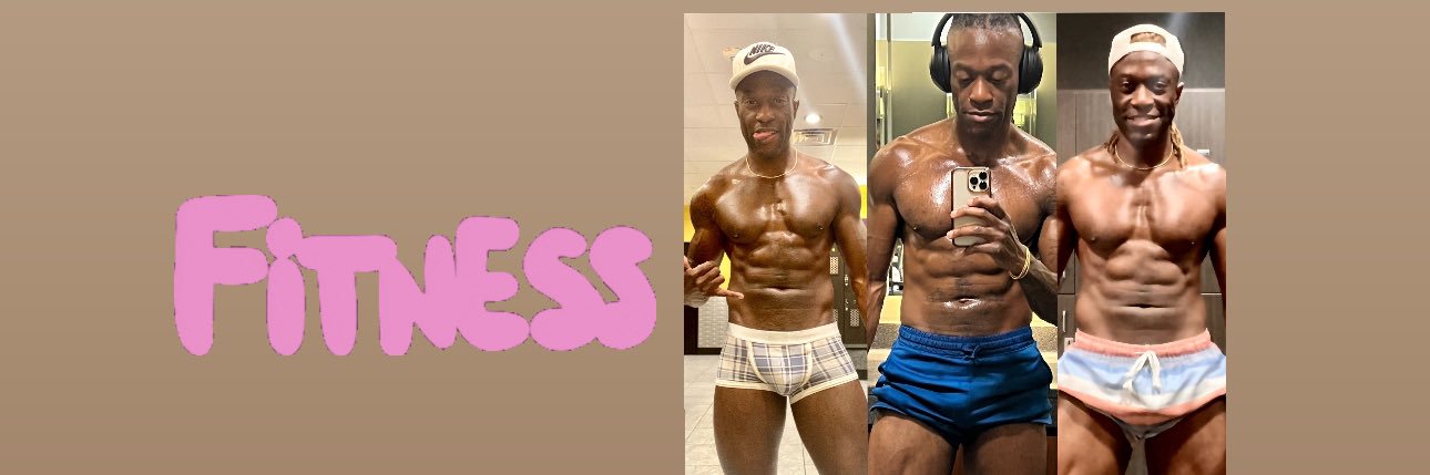 KingEG_FitLife's banner