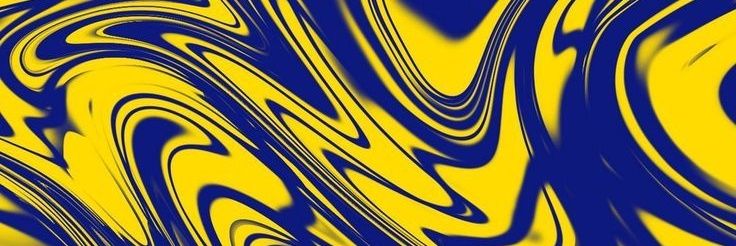 후려 ❌️ banner