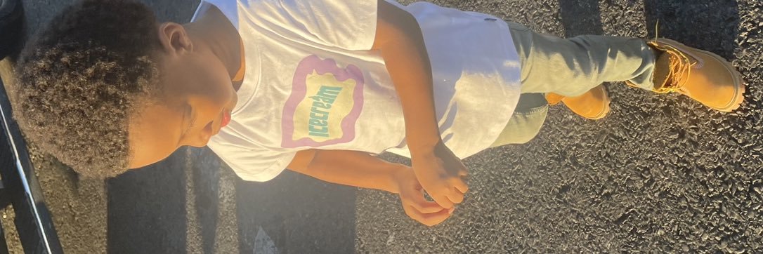 dereicaaa's profile banner image