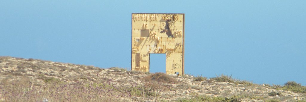 mediterranea banner