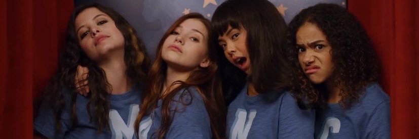 ɐʌǝ | eva's banner