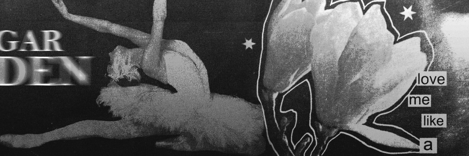 ᅟ ‍‍‍𝐖𝐈𝐋𝐃ᅟᅟ ‍‍‍༒ᅟᅟ ‍‍‍𝓯ᴸ͟ᴼ͟ᵂ͟ᴱ͟ᴿ͟ . banner