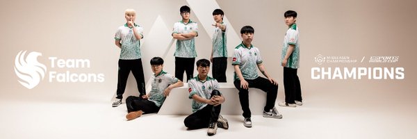 ROQQO__ Profile Banner
