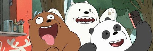 Kedifikooooo's profile banner image