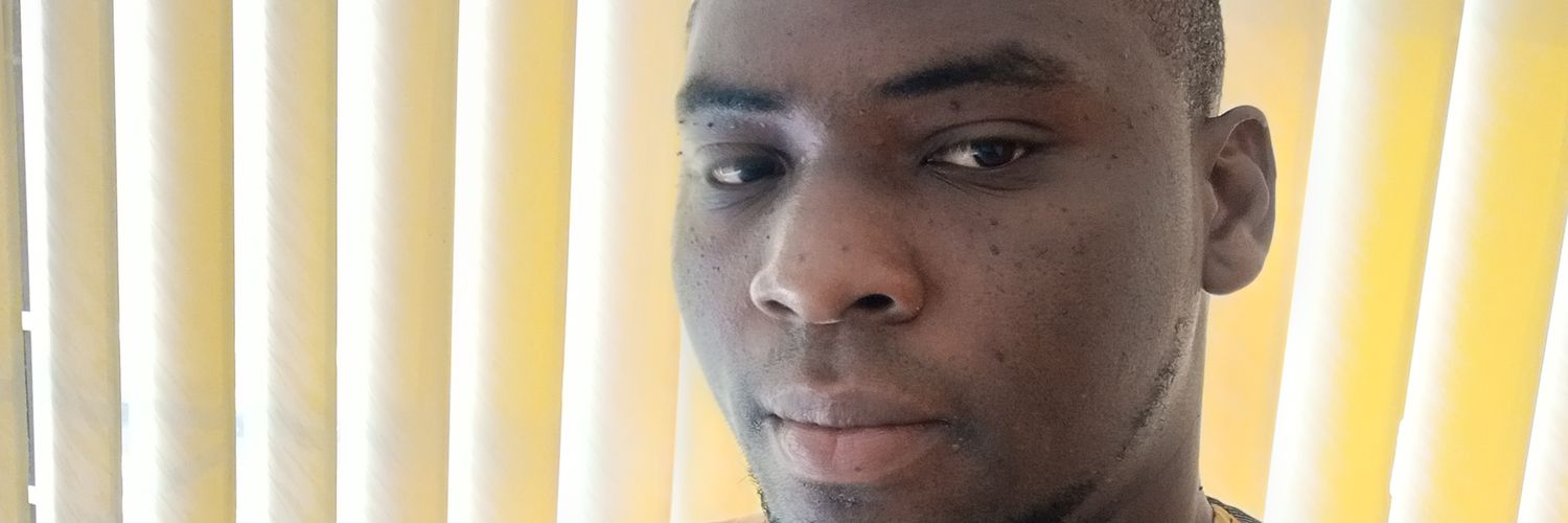 KingSami29's profile banner image