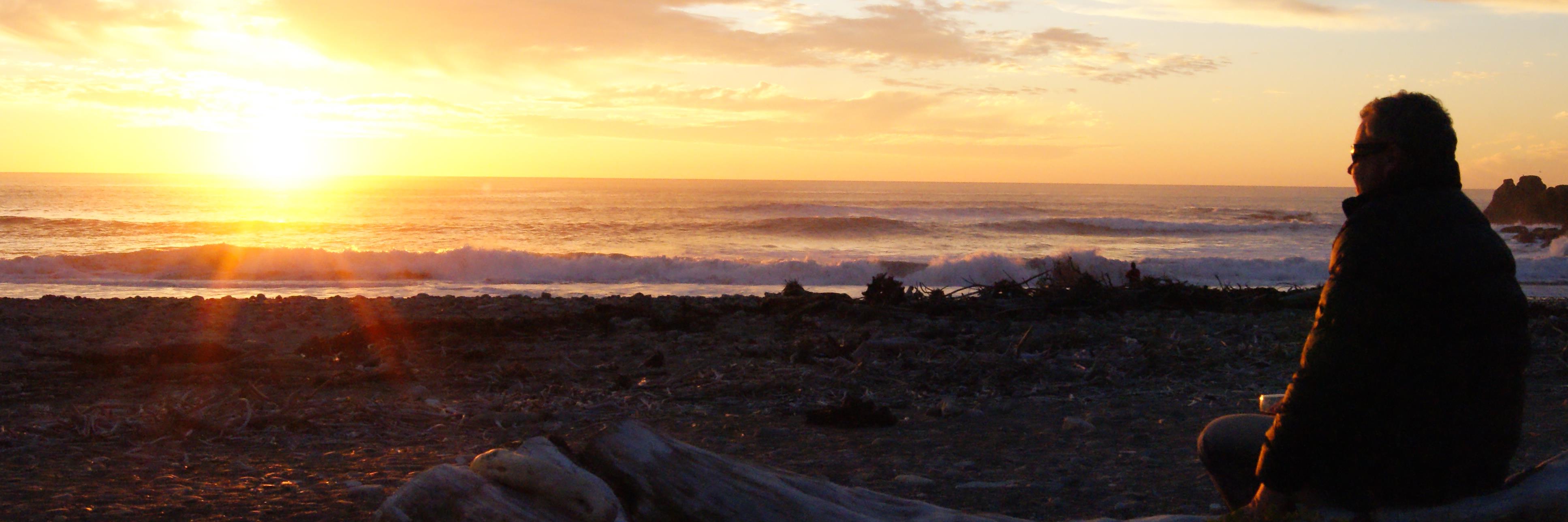 JarrodKRobinson's profile banner image