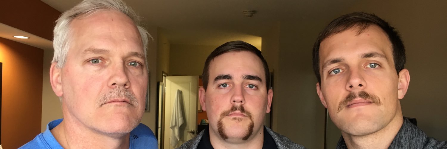 edabonedoc's profile banner image