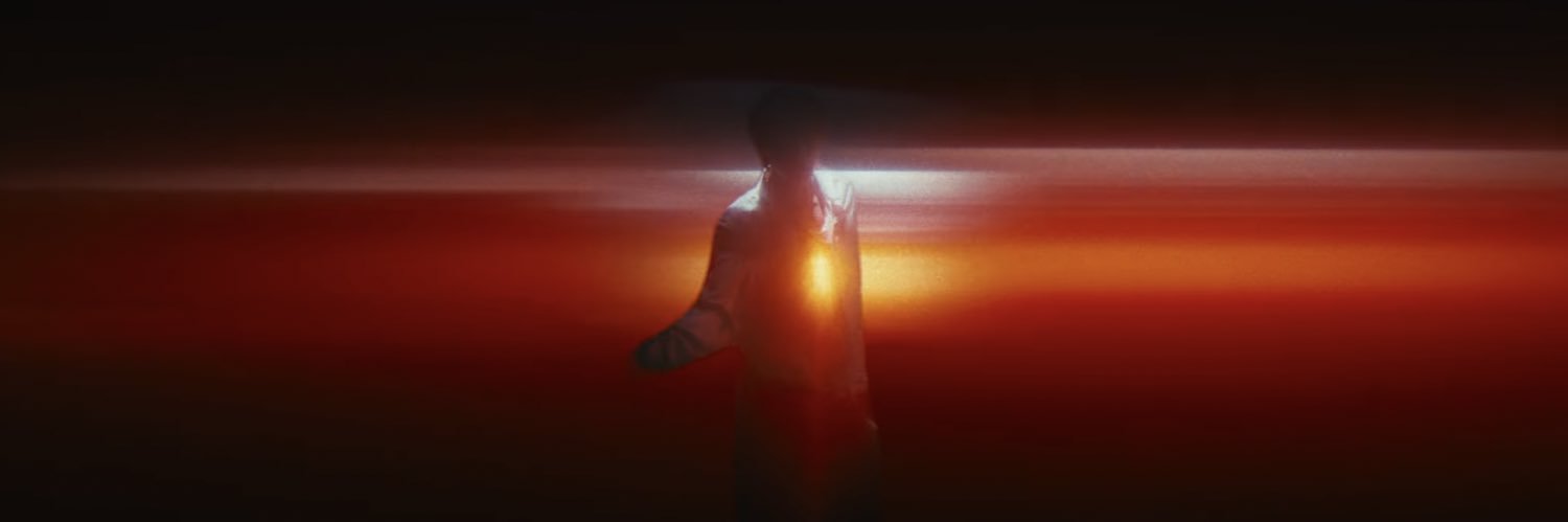 Vanilapxm's profile banner image