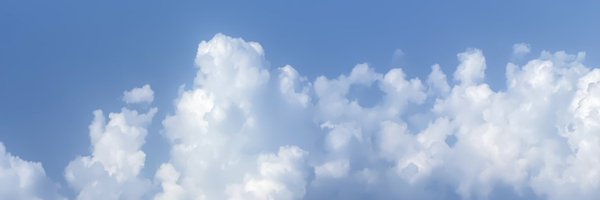 chatchat2024 Profile Banner