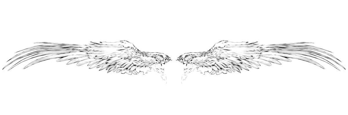 leltheone's profile banner image
