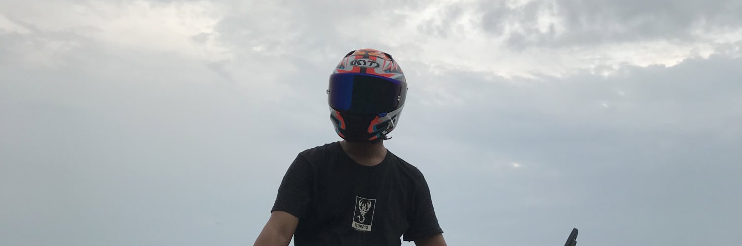 agungpr_25's profile banner image