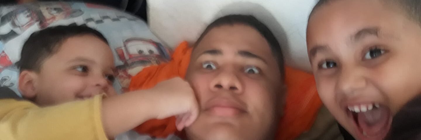 FeliperFju's profile banner image