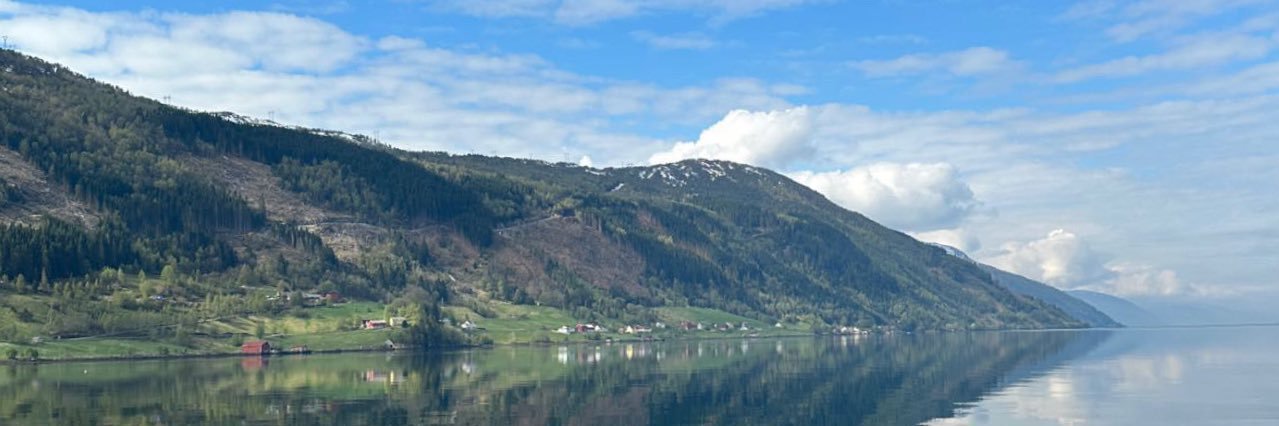 Recep Körege banner