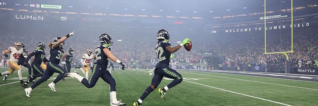 cartercox22's profile banner image