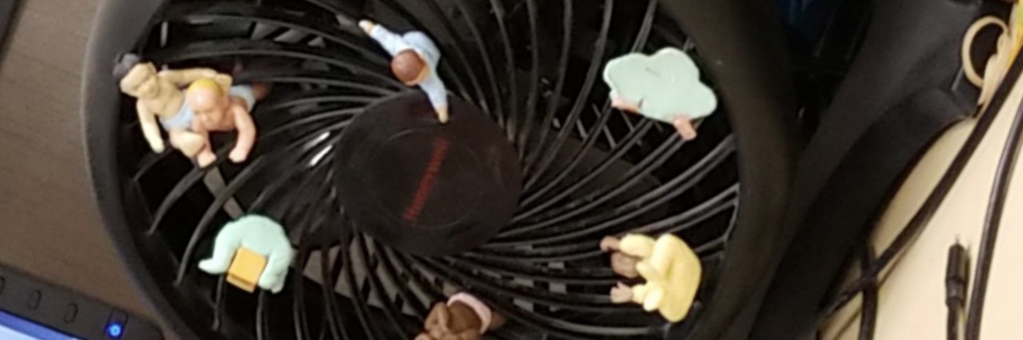 Manny (but dont call me manny) banner