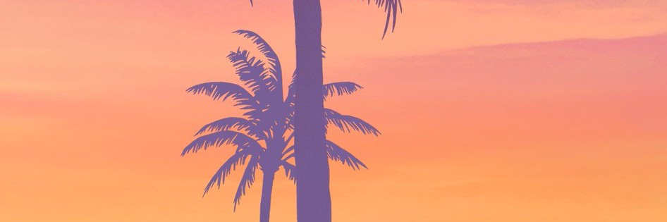 Lazarus Garcia banner