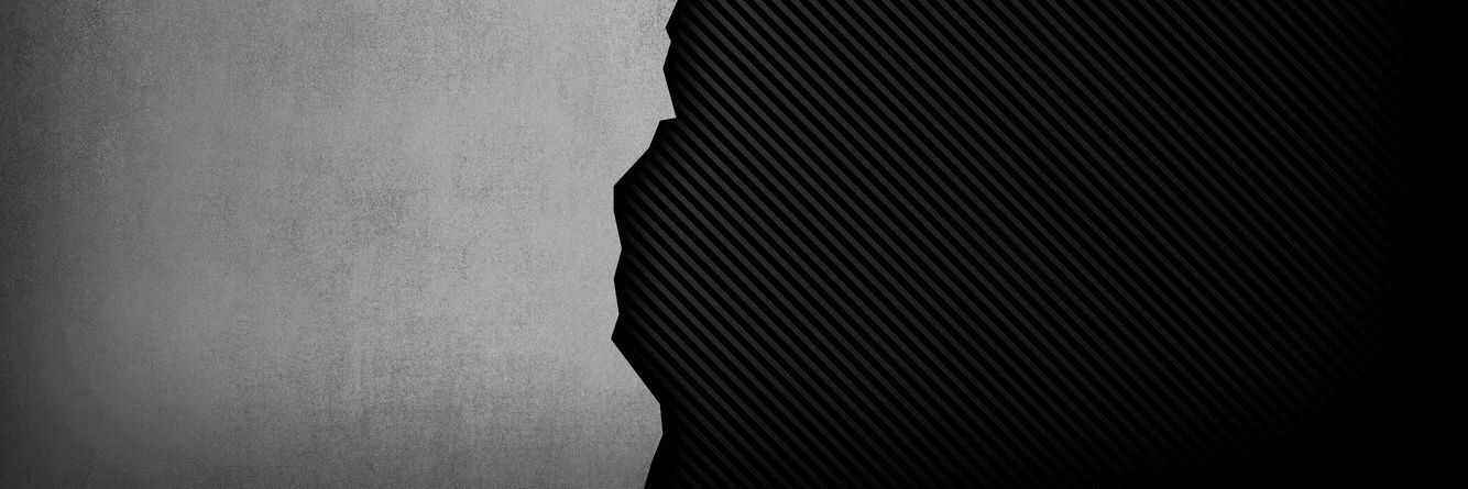 Solomon Gloom banner