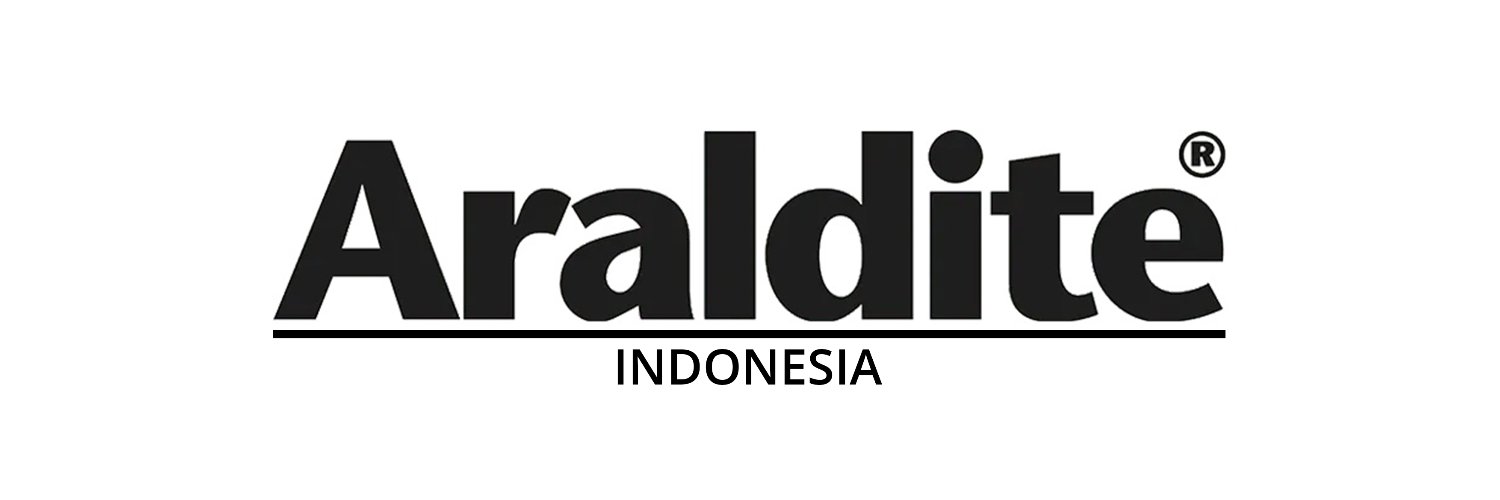 AralditeId's profile banner image