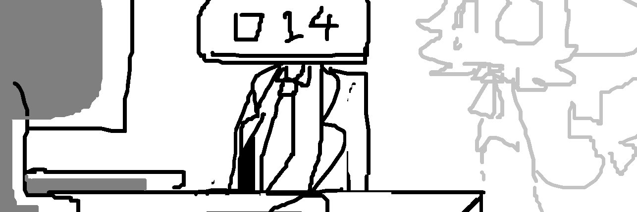-'s banner