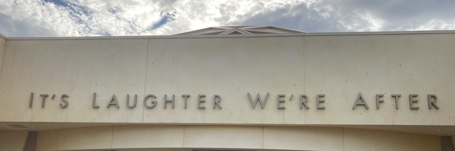 Daigo Fujiwara banner