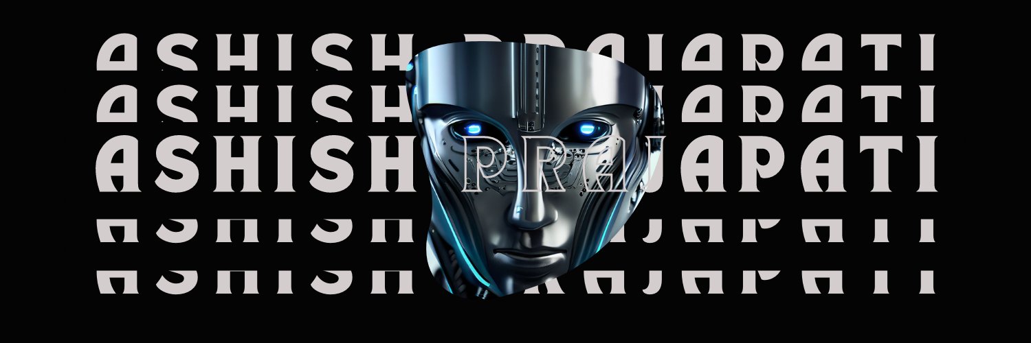 codingnightmare's profile banner image