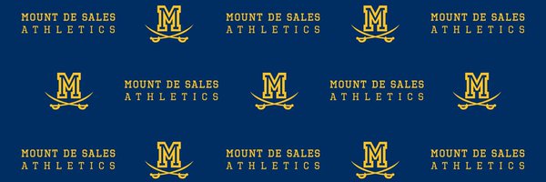 CAVSATHLETICS_ Profile Banner