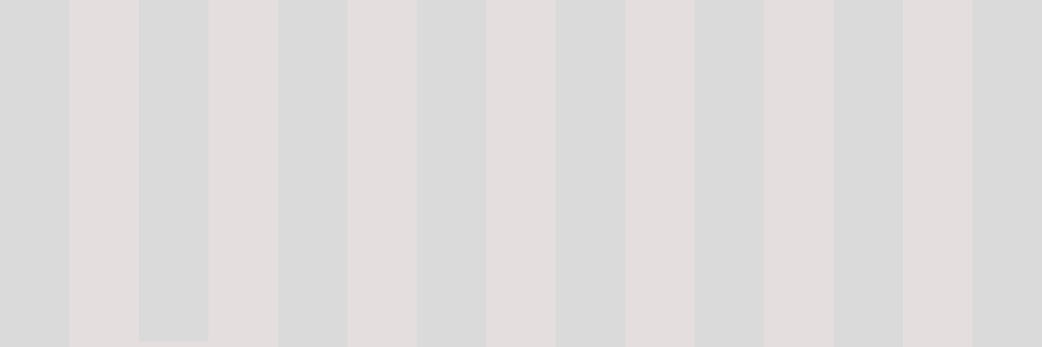 catercu ✿ banner